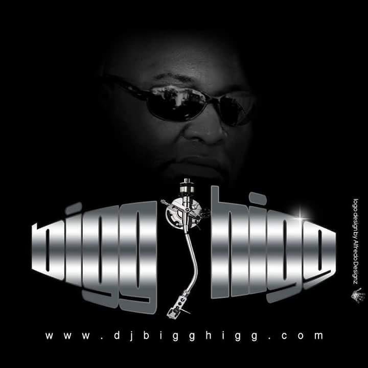 Soundkingradio.com
