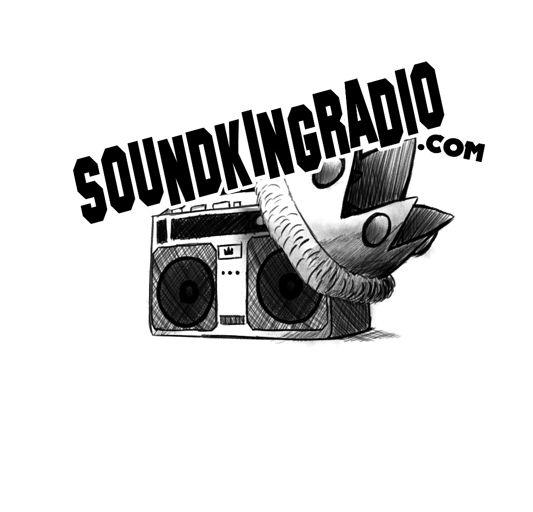 Soundkingradio.com